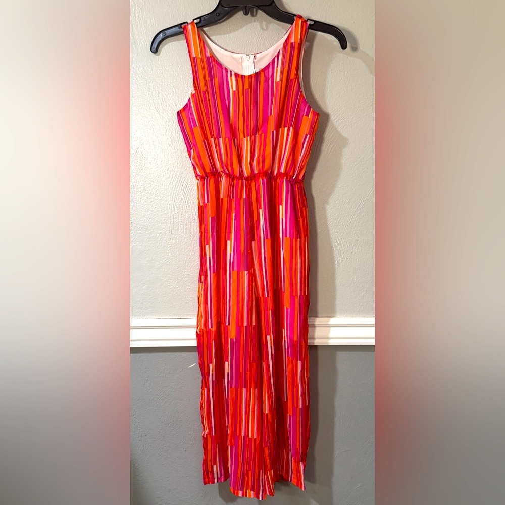 Romper​